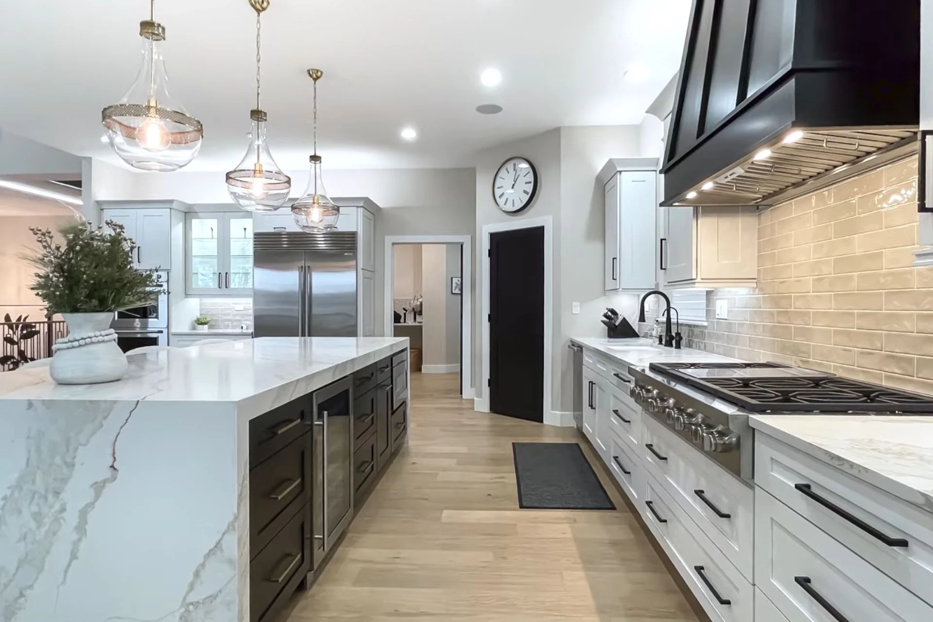 About 7 Kitchen Contractors in Tacoma, WA