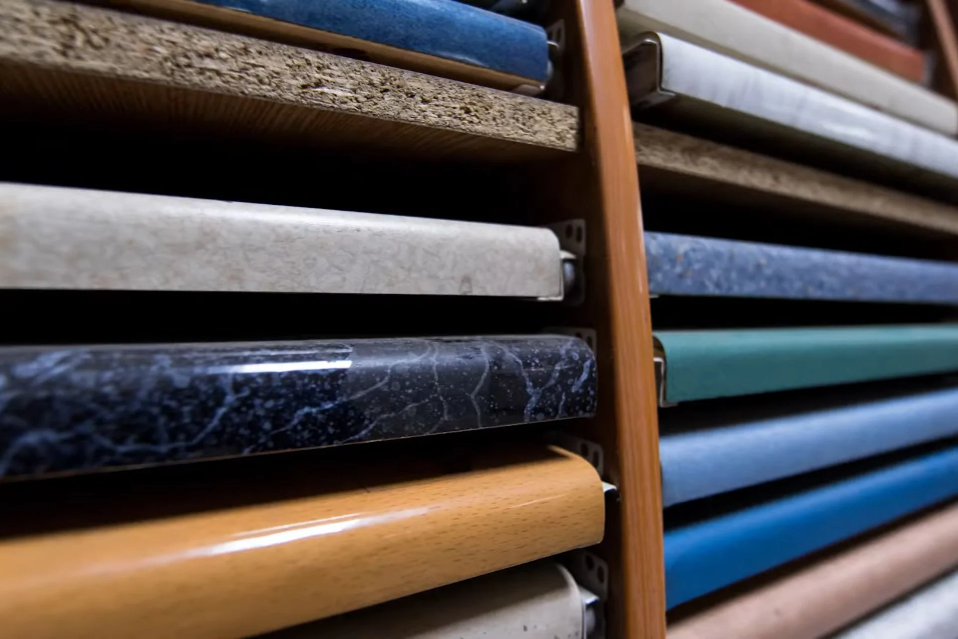 Kitchen Countertops service in tacoma