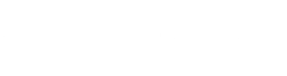 Tacoma Kitchen Experts logo